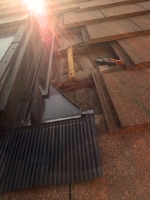 Fenêtre Velux_1