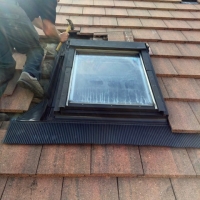 Fenêtre Velux_2
