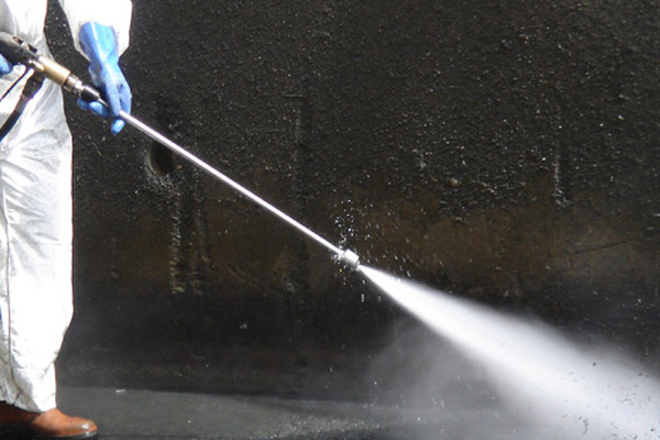 /Nettoyage%20haute%20pression