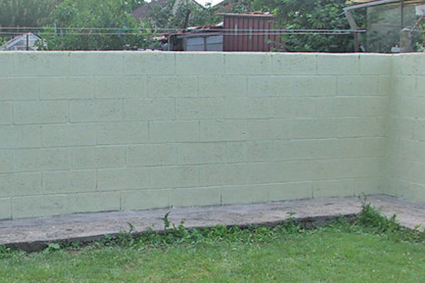 /Remise%20en%20peinture