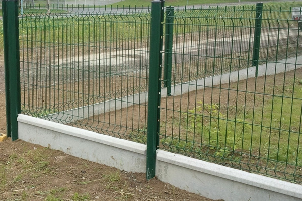 /Pose%20de%20clôtures