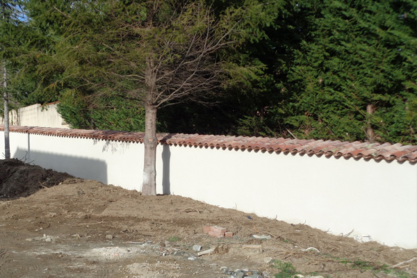 /Ravalement%20de%20murs%20de%20clôture