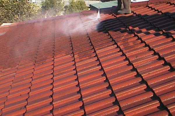 /Nettoyage%20haute%20pression