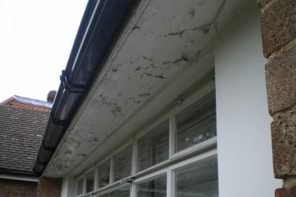 /Remise%20en%20peinture%20de%20dessous%20de%20toit