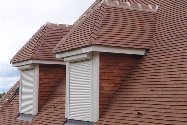 /Réfection%20de%20chiens-assis