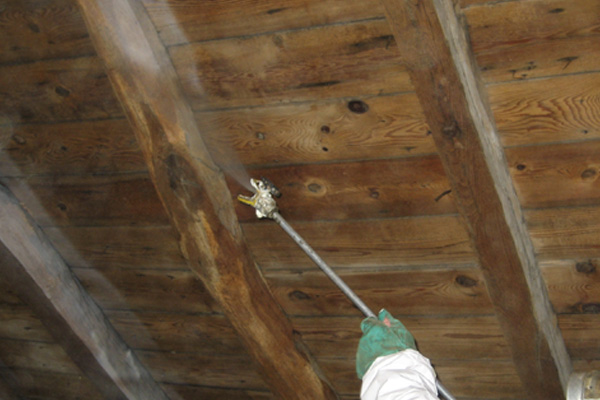 /Traitement%20de%20charpentes